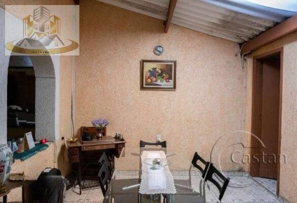 Casa, 2 quartos, 147 m² - Foto 38