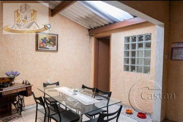 Casa, 2 quartos, 147 m² - Foto 39