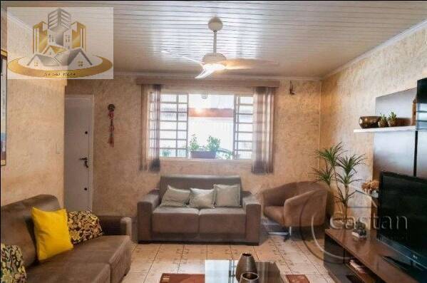 Casa, 2 quartos, 147 m² - Foto 8