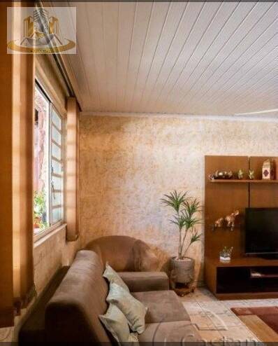 Casa, 2 quartos, 147 m² - Foto 9