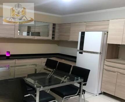Casa à venda com 2 quartos, 76m² - Foto 3