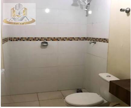 Casa à venda com 2 quartos, 76m² - Foto 6