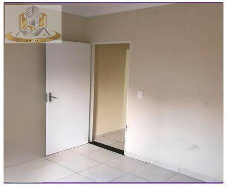 Casa à venda com 2 quartos, 76m² - Foto 11