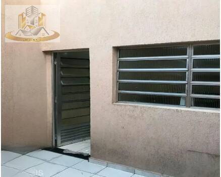 Casa à venda com 2 quartos, 76m² - Foto 14