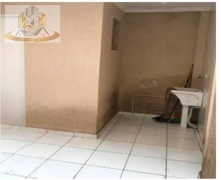 Casa à venda com 2 quartos, 76m² - Foto 13
