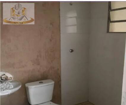 Casa à venda com 2 quartos, 76m² - Foto 12