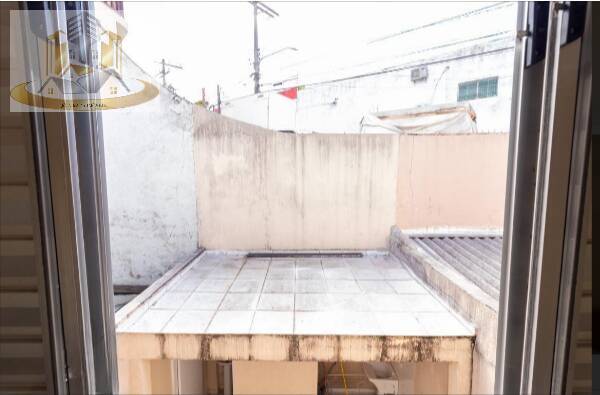 Casa à venda com 2 quartos, 76m² - Foto 15