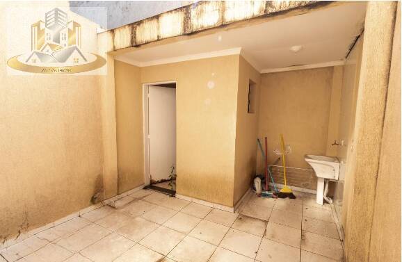 Casa à venda com 2 quartos, 76m² - Foto 16