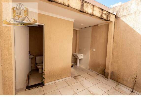 Casa à venda com 2 quartos, 76m² - Foto 17