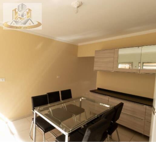 Casa à venda com 2 quartos, 76m² - Foto 8