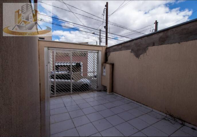 Casa à venda com 2 quartos, 76m² - Foto 18
