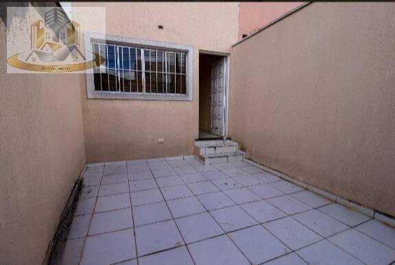 Casa à venda com 2 quartos, 76m² - Foto 19