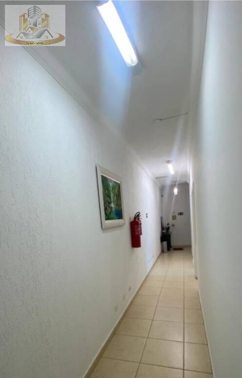 Apartamento, 4 quartos, 278 m² - Foto 6