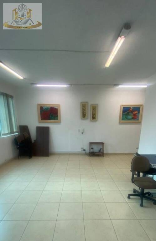 Apartamento, 4 quartos, 278 m² - Foto 5