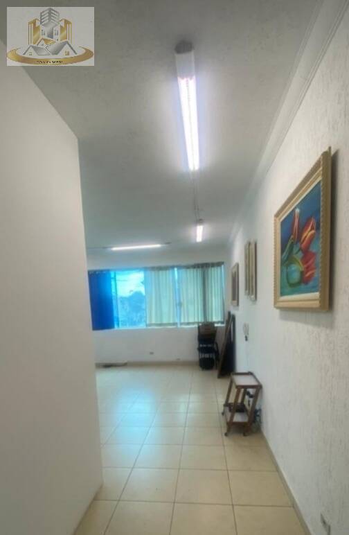 Apartamento, 4 quartos, 278 m² - Foto 3