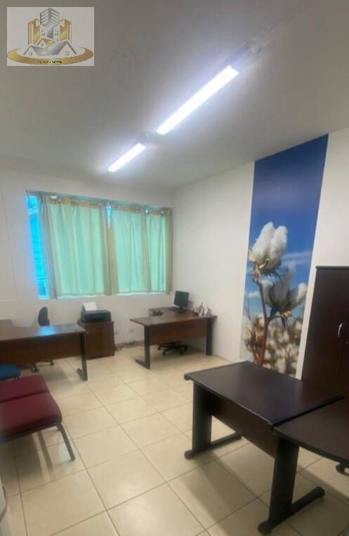 Apartamento, 4 quartos, 278 m² - Foto 7