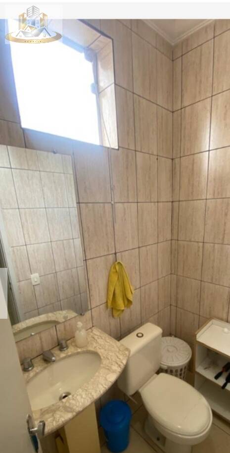 Apartamento, 4 quartos, 278 m² - Foto 8