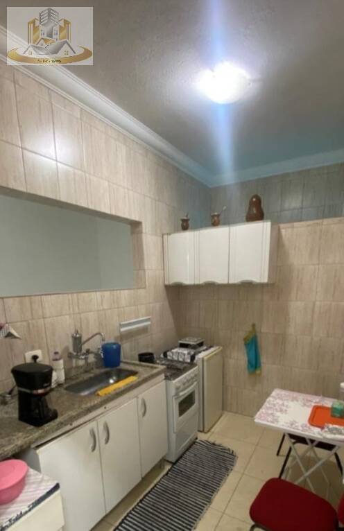 Apartamento, 4 quartos, 278 m² - Foto 9