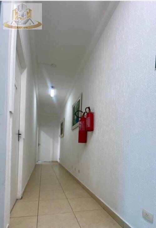 Apartamento, 4 quartos, 278 m² - Foto 10