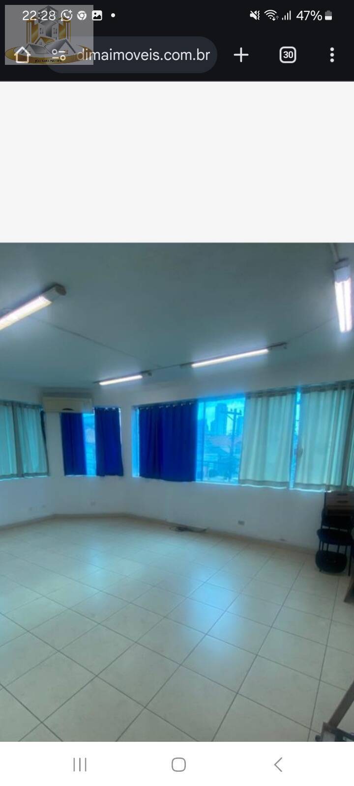 Apartamento, 4 quartos, 278 m² - Foto 2