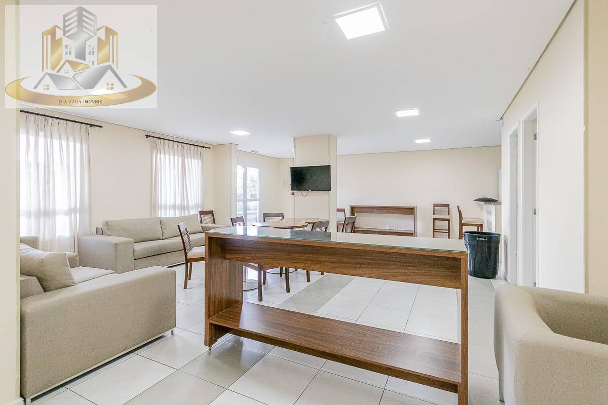 Apartamento, 2 quartos, 48 m² - Foto 19