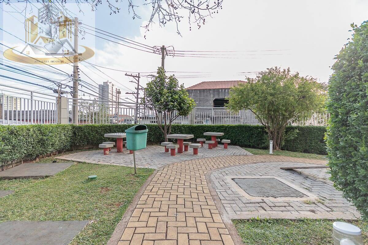 Apartamento, 2 quartos, 48 m² - Foto 22