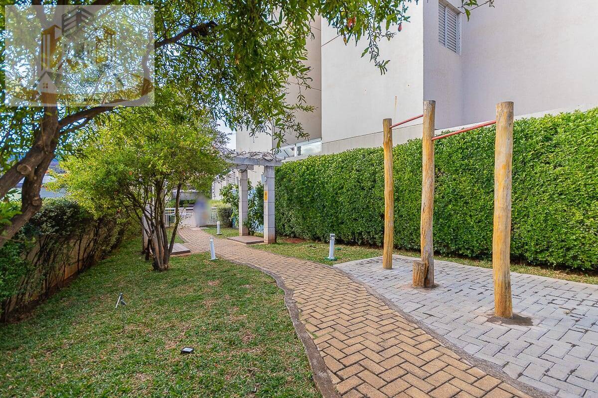 Apartamento, 2 quartos, 48 m² - Foto 21