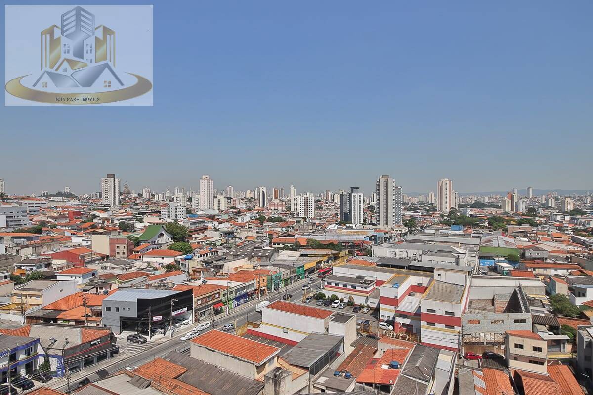 Apartamento, 2 quartos, 48 m² - Foto 31