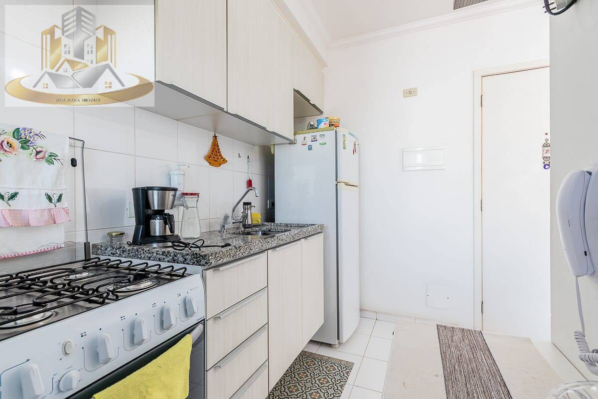 Apartamento, 2 quartos, 48 m² - Foto 38