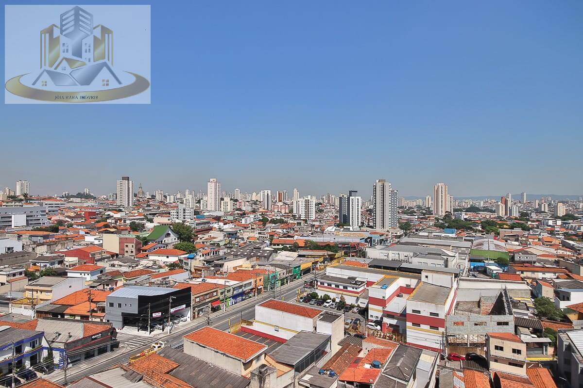 Apartamento, 2 quartos, 48 m² - Foto 42