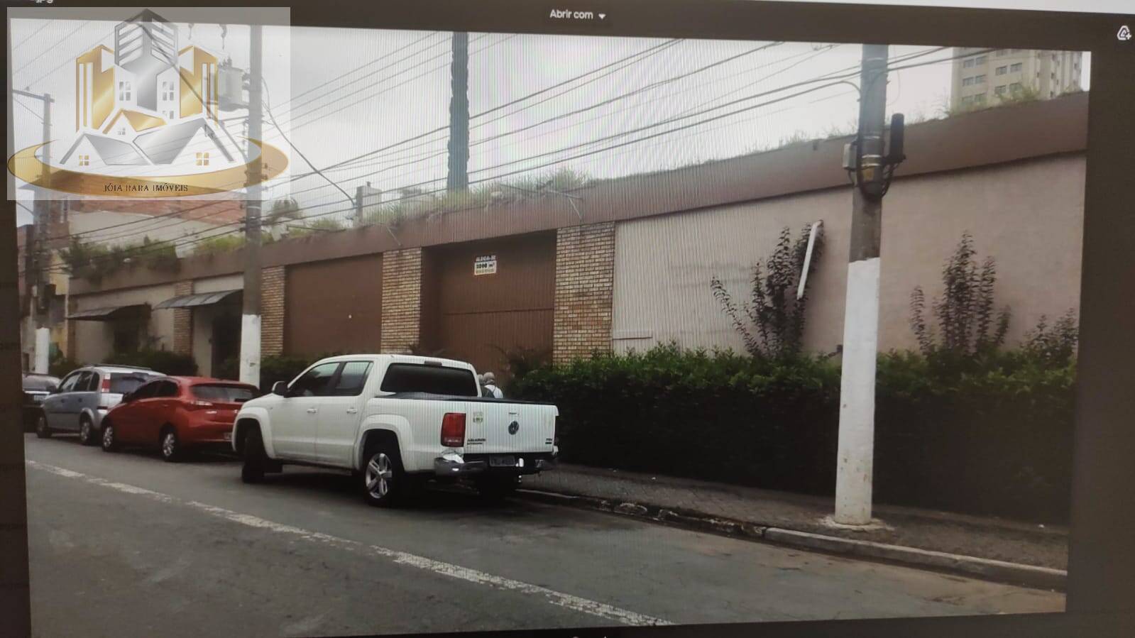 Terreno, 2000 m² - Foto 3