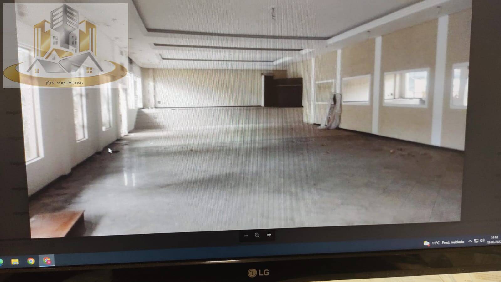 Terreno, 2000 m² - Foto 2