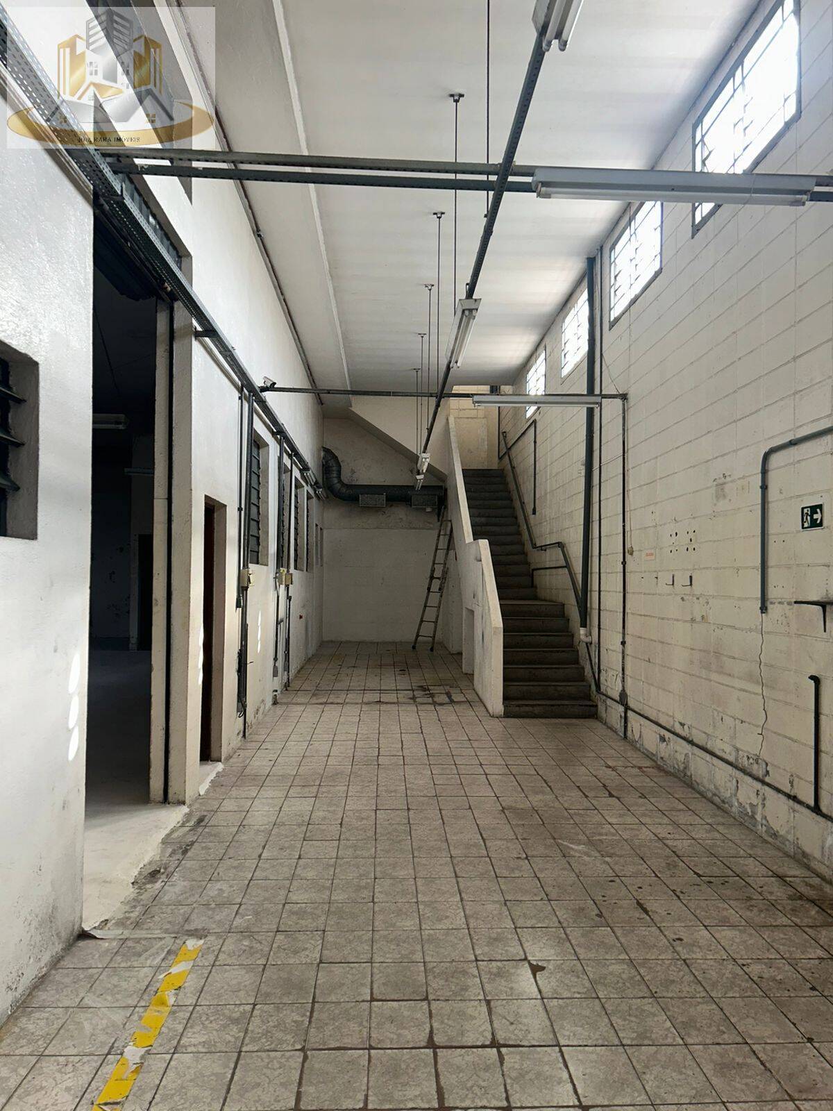 Prédio Inteiro à venda e aluguel, 752m² - Foto 4