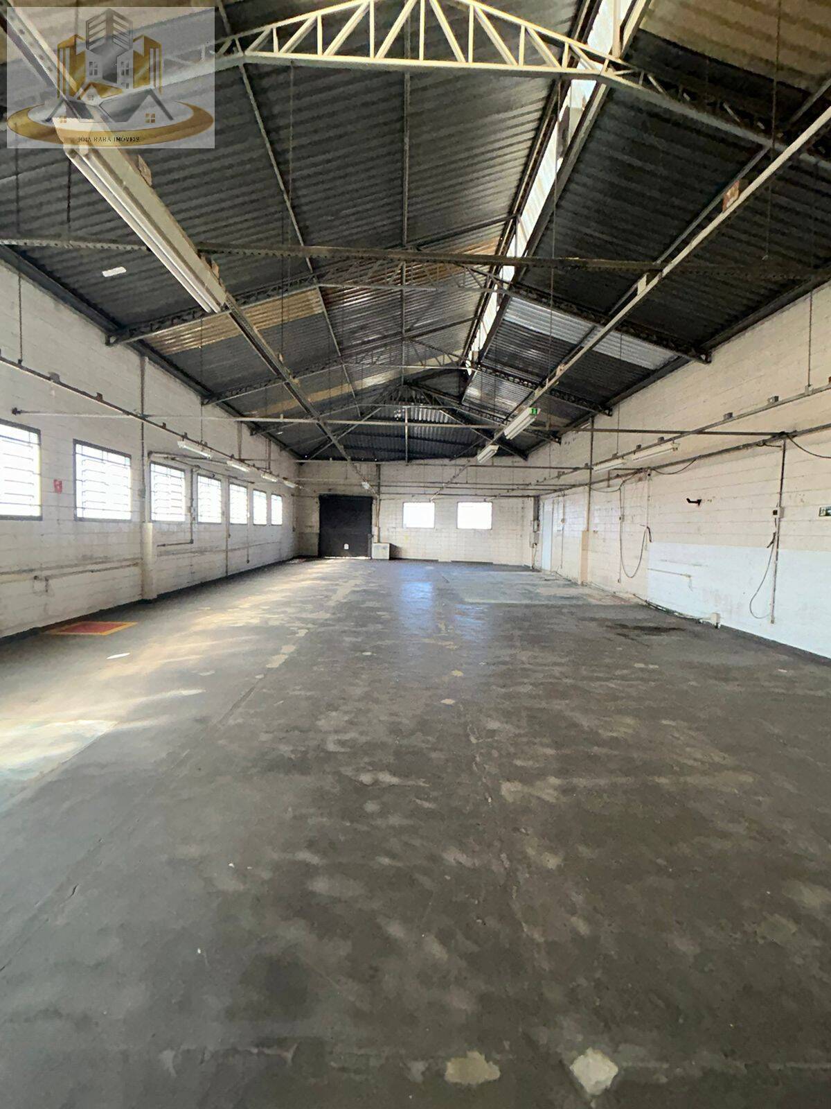 Prédio Inteiro à venda e aluguel, 752m² - Foto 5