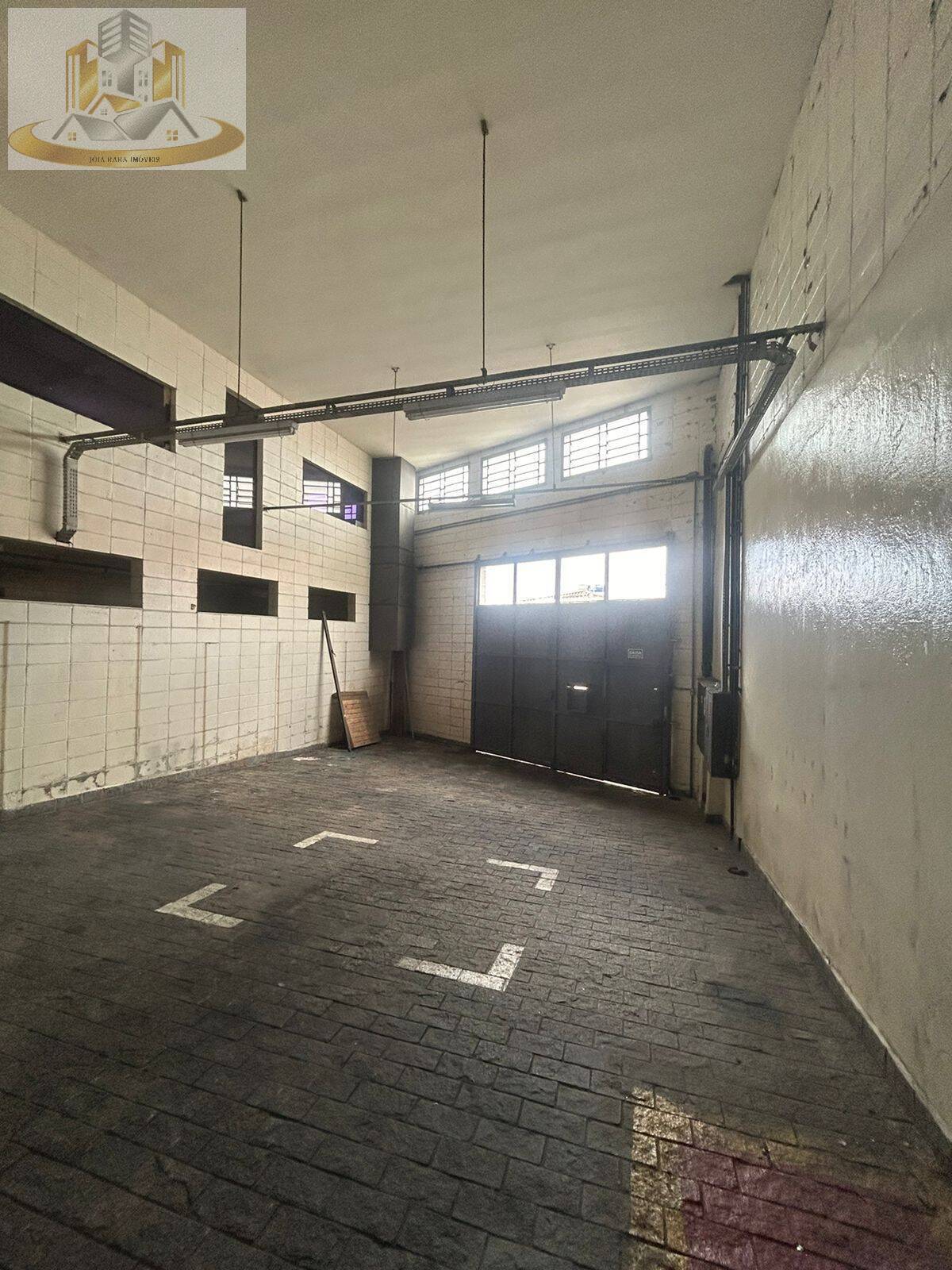Prédio Inteiro à venda e aluguel, 752m² - Foto 6