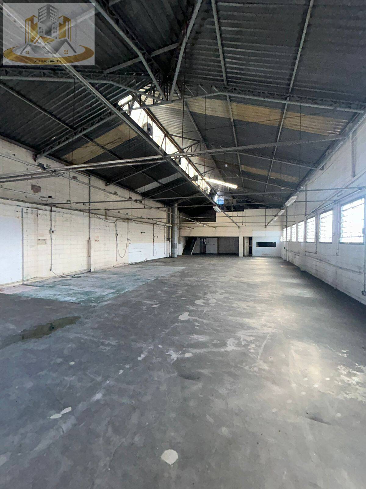 Prédio Inteiro à venda e aluguel, 752m² - Foto 7