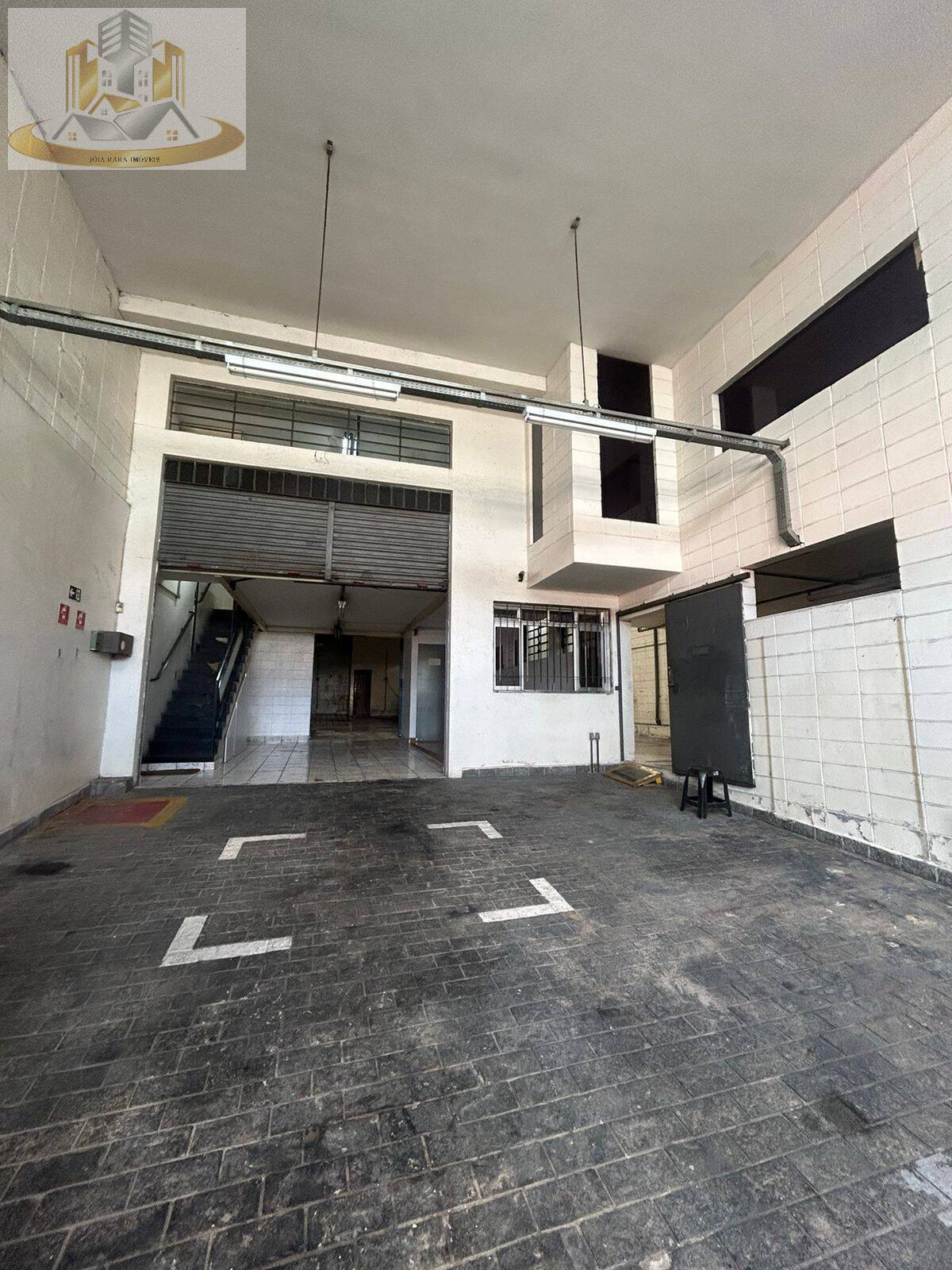 Prédio Inteiro à venda e aluguel, 752m² - Foto 9