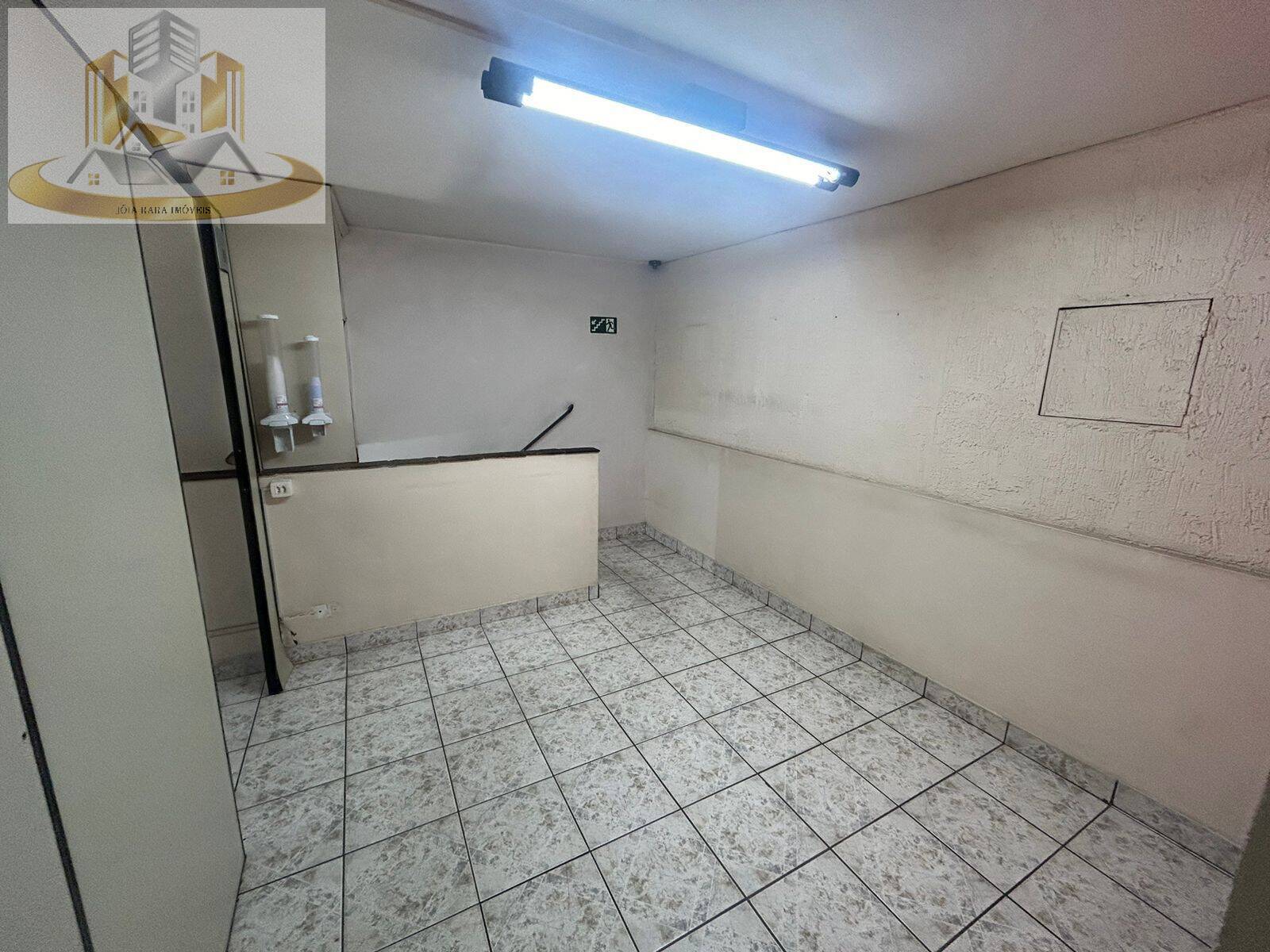 Prédio Inteiro à venda e aluguel, 752m² - Foto 8