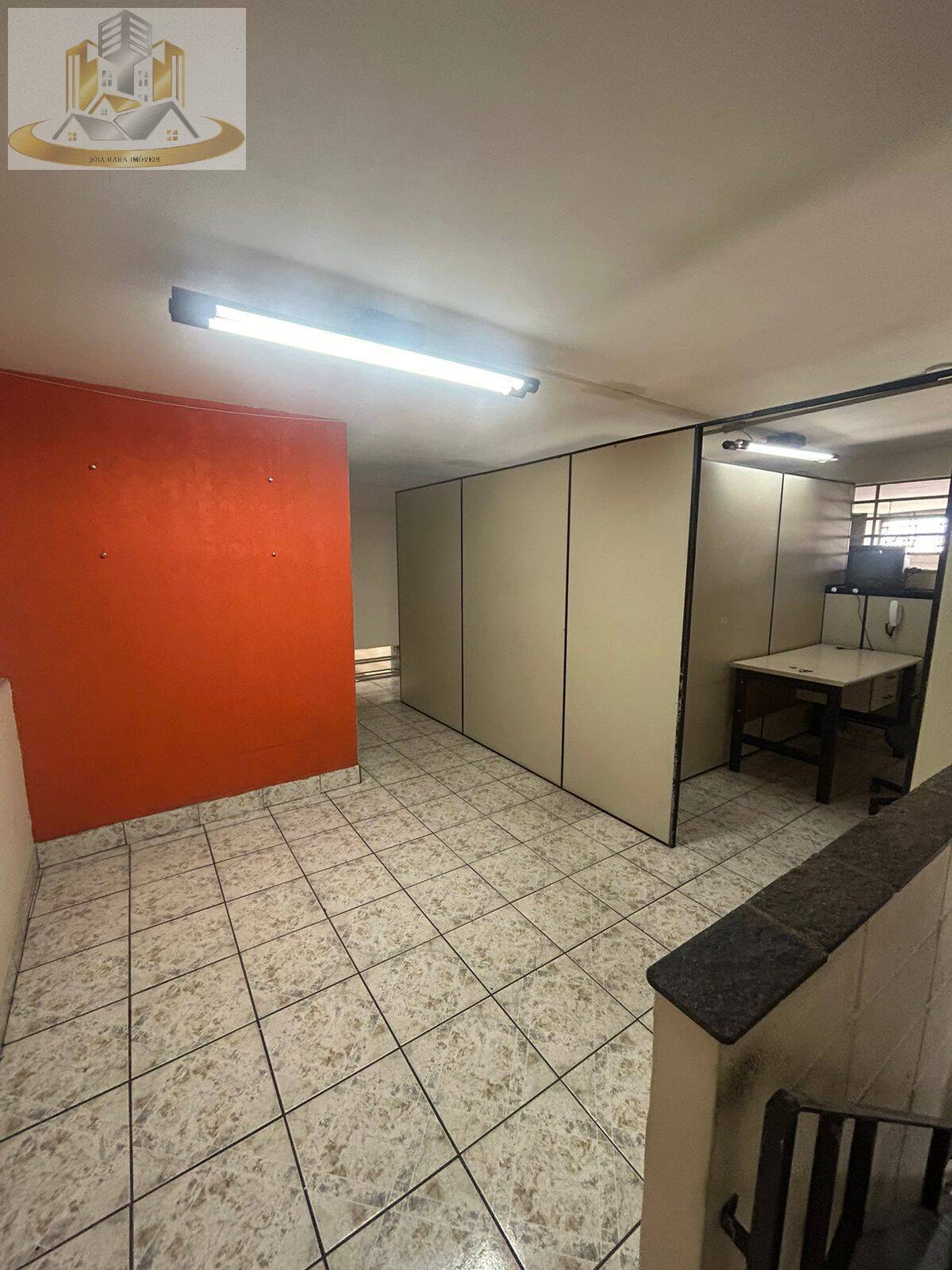 Prédio Inteiro à venda e aluguel, 752m² - Foto 10