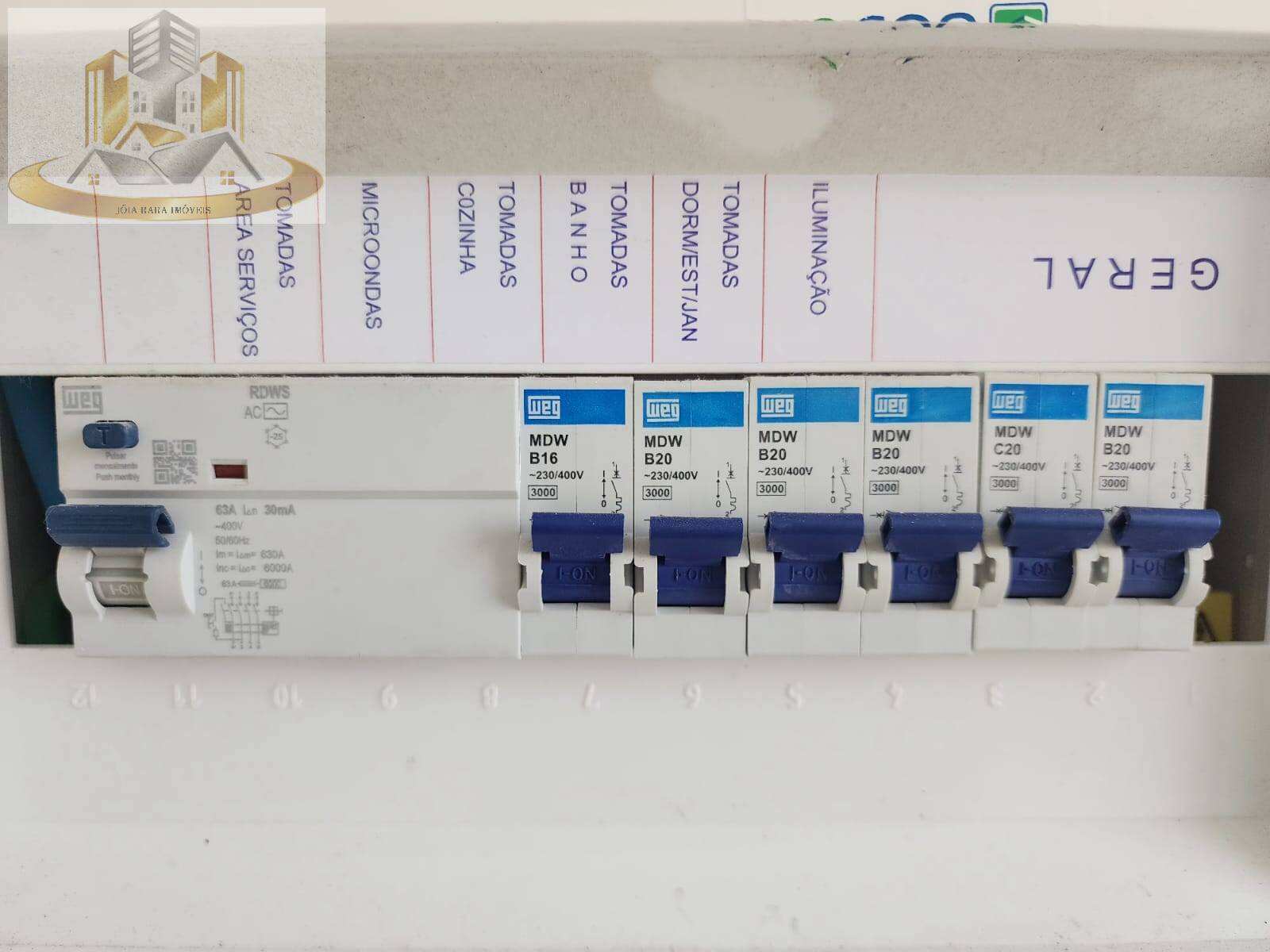 Apartamento, 2 quartos, 44 m² - Foto 13