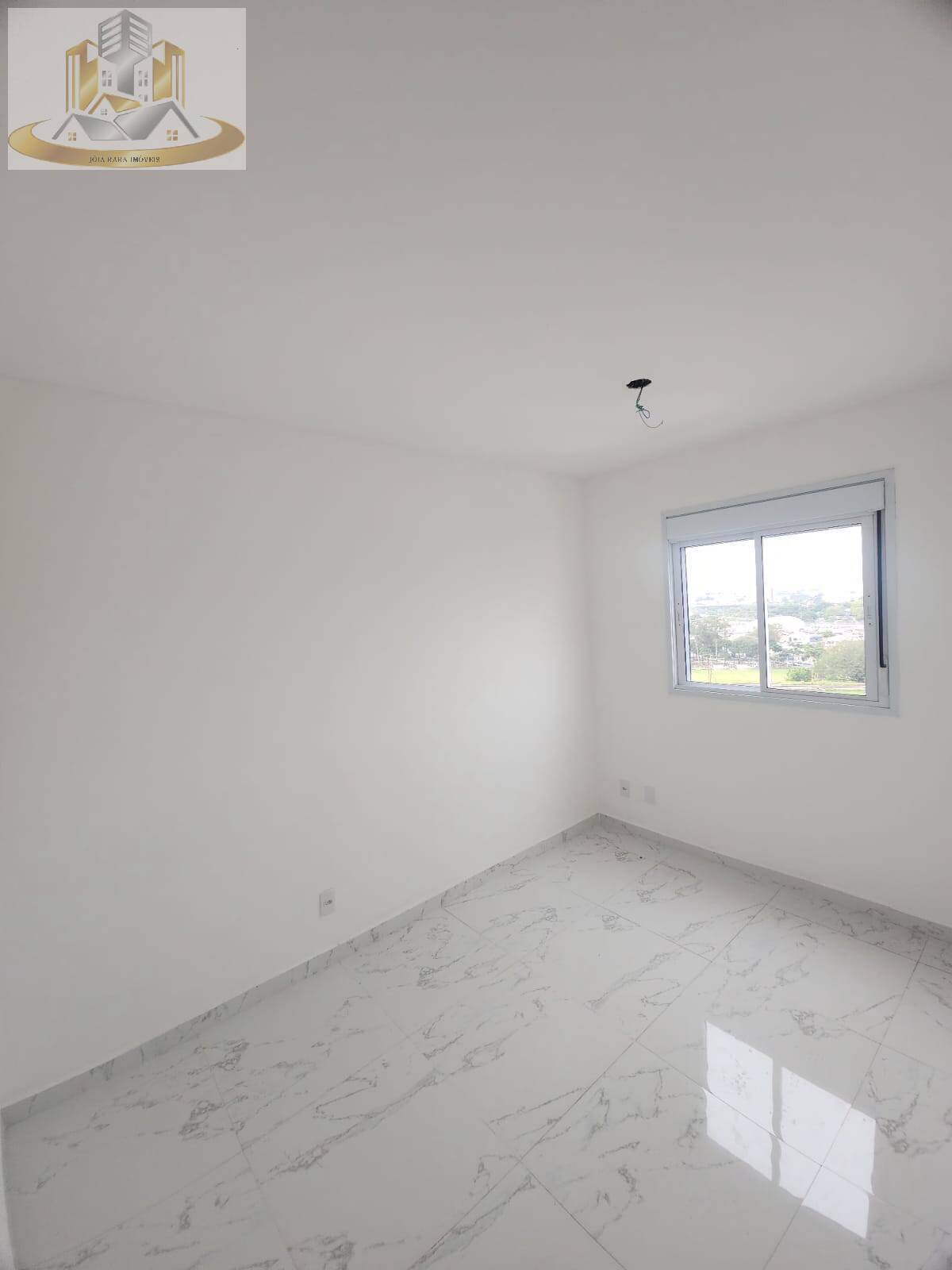 Apartamento, 2 quartos, 44 m² - Foto 9