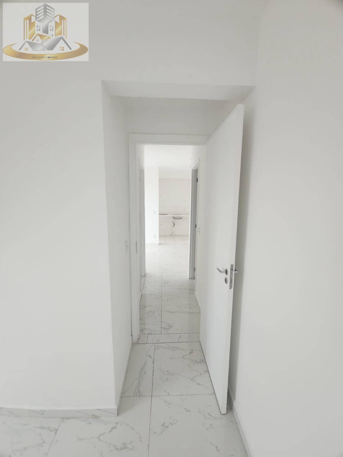 Apartamento, 2 quartos, 44 m² - Foto 10