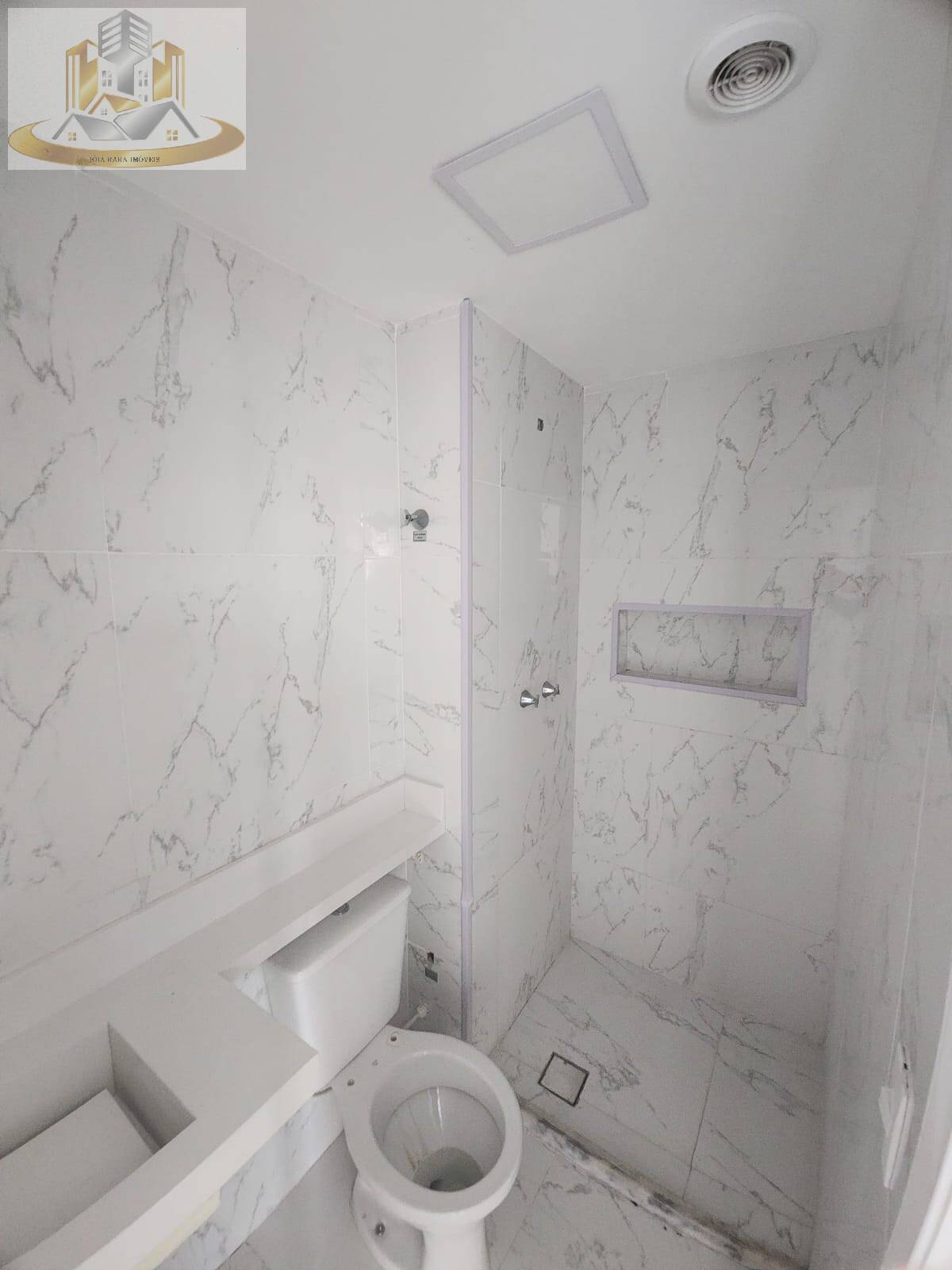 Apartamento, 2 quartos, 44 m² - Foto 7