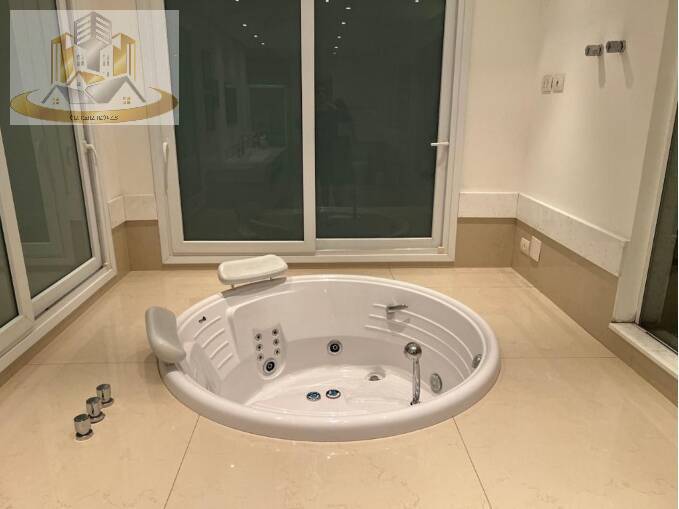 Casa, 4 quartos, 590 m² - Foto 11