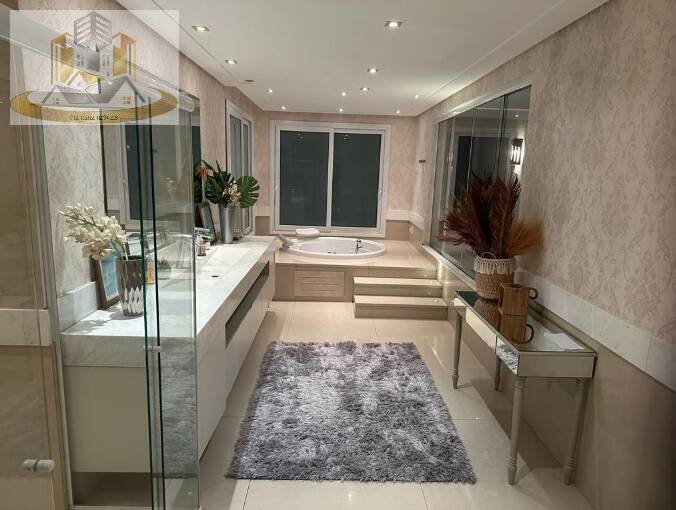 Casa, 4 quartos, 590 m² - Foto 12