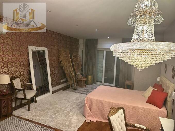 Casa, 4 quartos, 590 m² - Foto 16