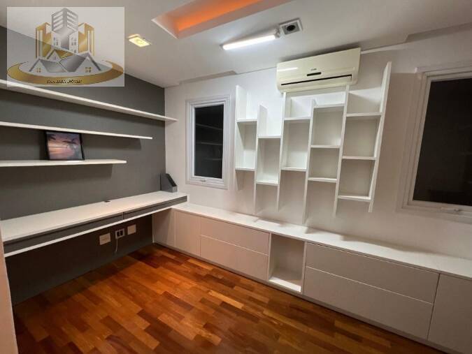 Casa, 4 quartos, 590 m² - Foto 17