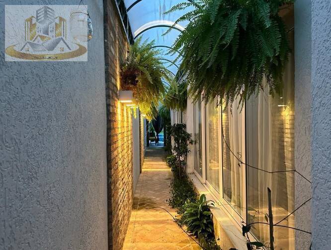 Casa, 4 quartos, 590 m² - Foto 35