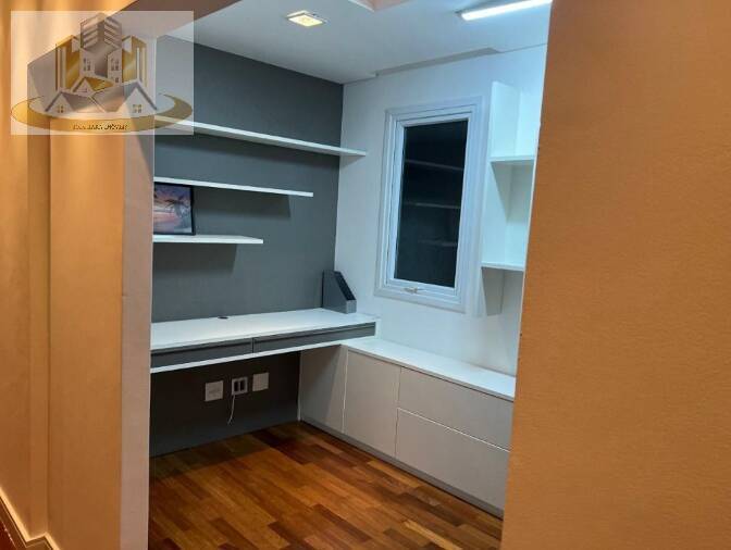 Casa, 4 quartos, 590 m² - Foto 18