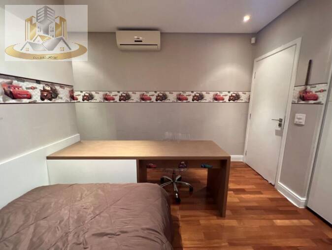 Casa, 4 quartos, 590 m² - Foto 23